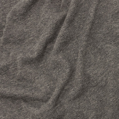 Coors Banquet Rodeo Desert T-Shirt - Graphite Heather