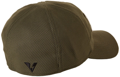 Oakley Men's Si Cap Hats