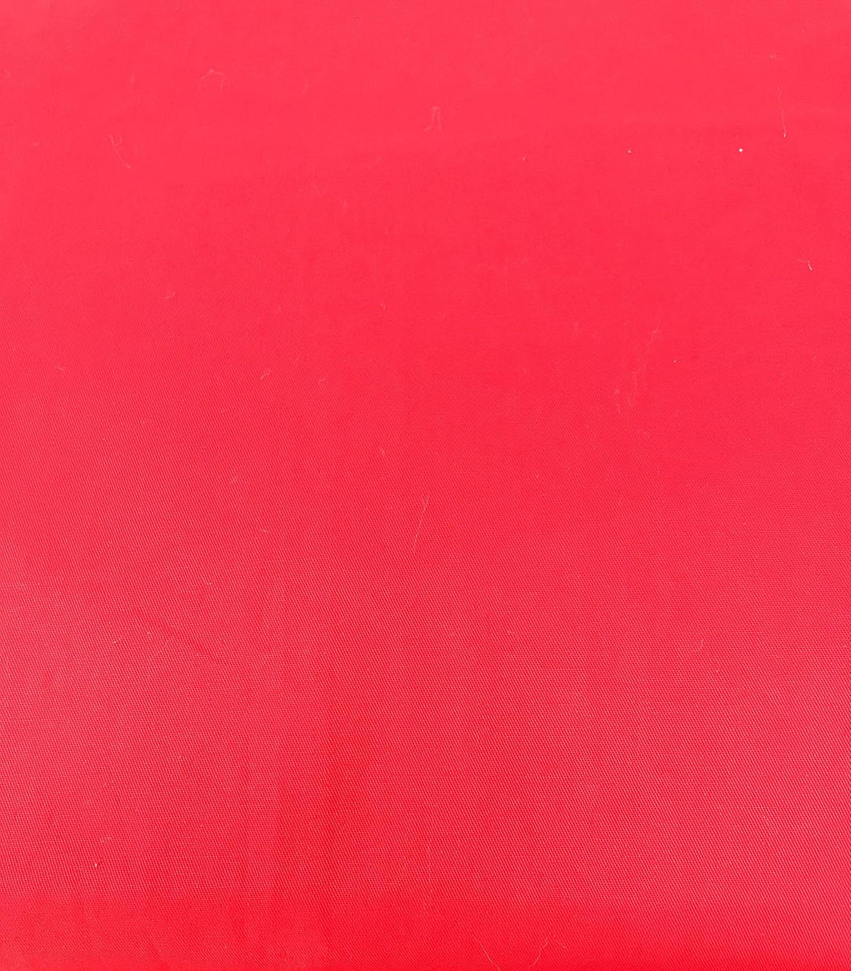 Tache 100% Cotton Vibrant Red & Black 4-Piece Sheet Set (BS4PC-BR)