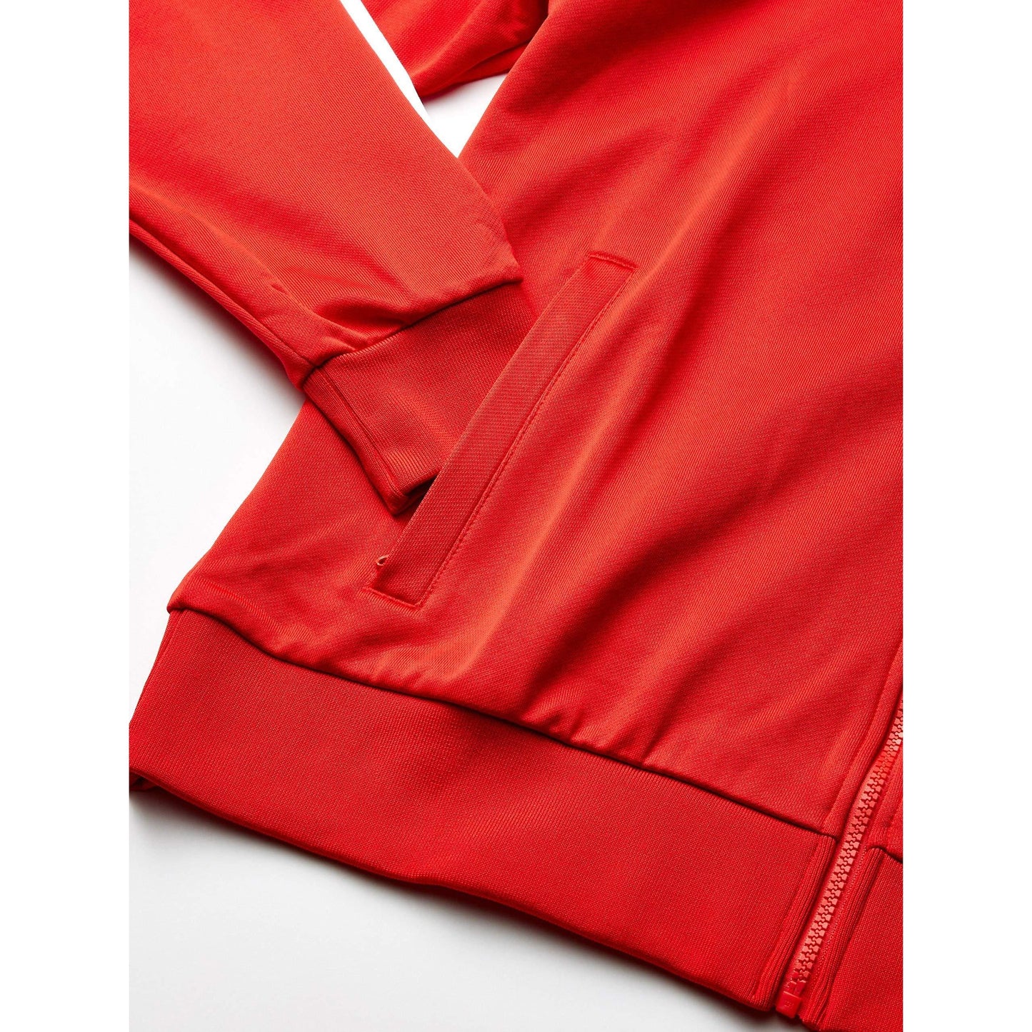 Puma Men's Iconic T7 Track Jkt Pt