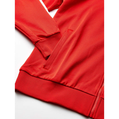 Puma Men's Iconic T7 Track Jkt Pt