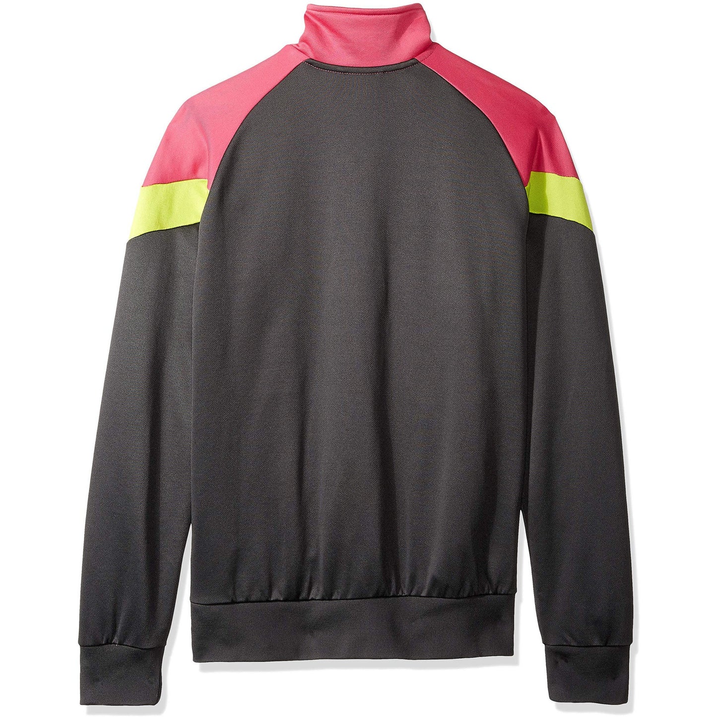 Puma Men's Iconic Mcs Track Jacket Jackets