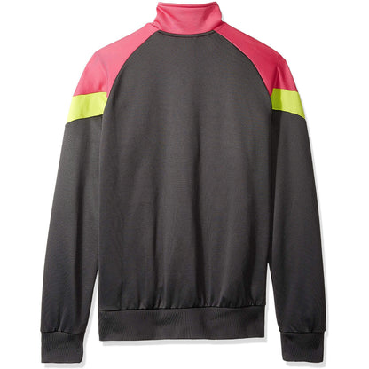 Puma Men's Iconic Mcs Track Jacket Jackets