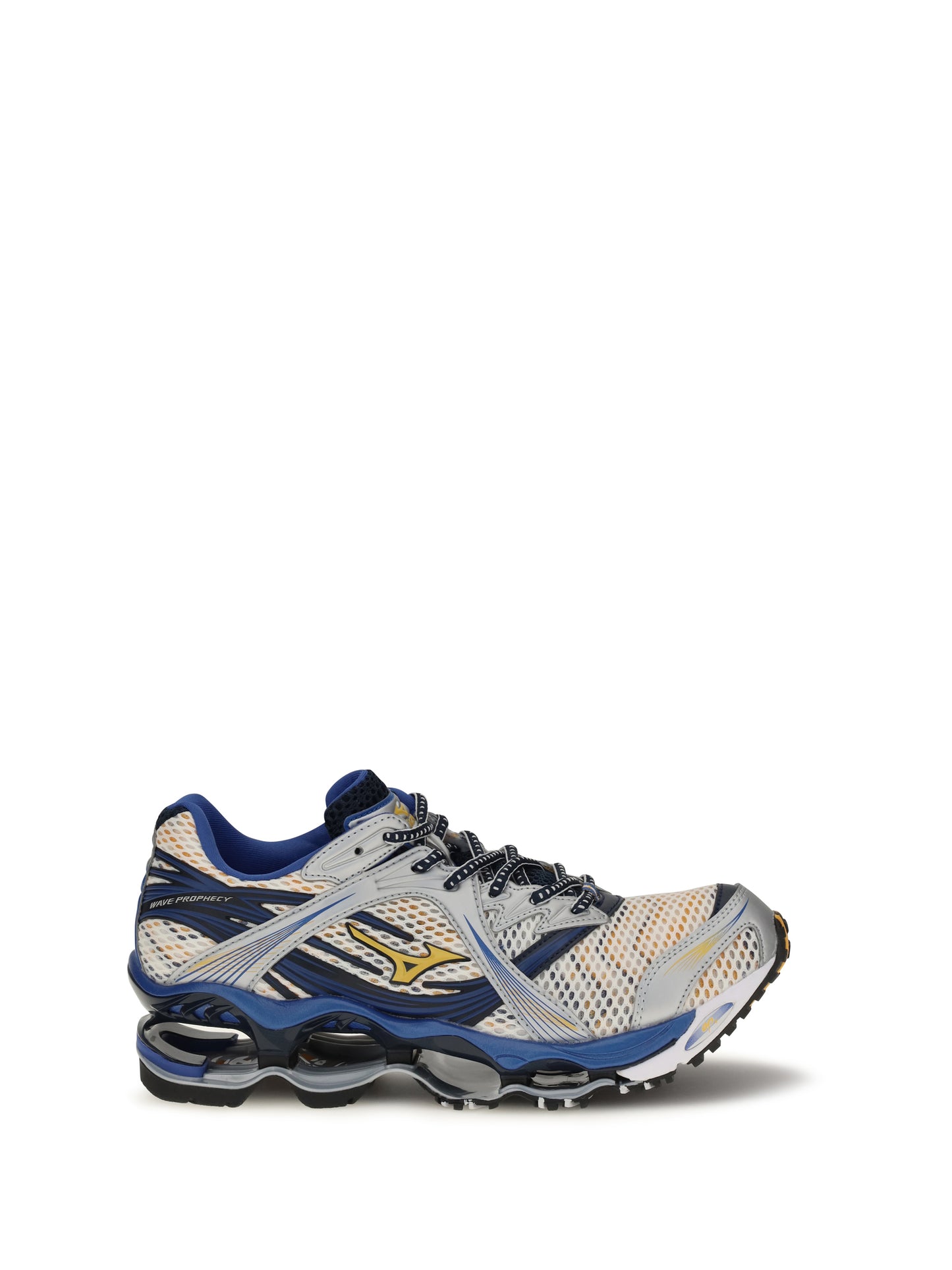Sneakers Wave Prophecy 1 Artisan's Gold