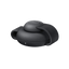Black Stone