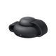 Black Stone