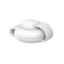 Aurora White