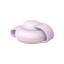 Pink Aura
