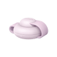 Pink Aura