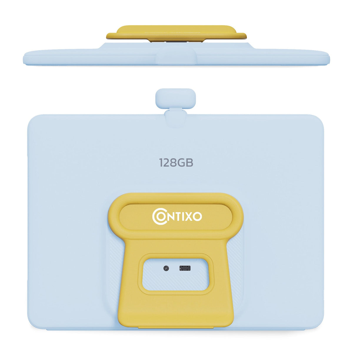 Contixo A3 15.6" Educational Android Tablet With 13MP Camera