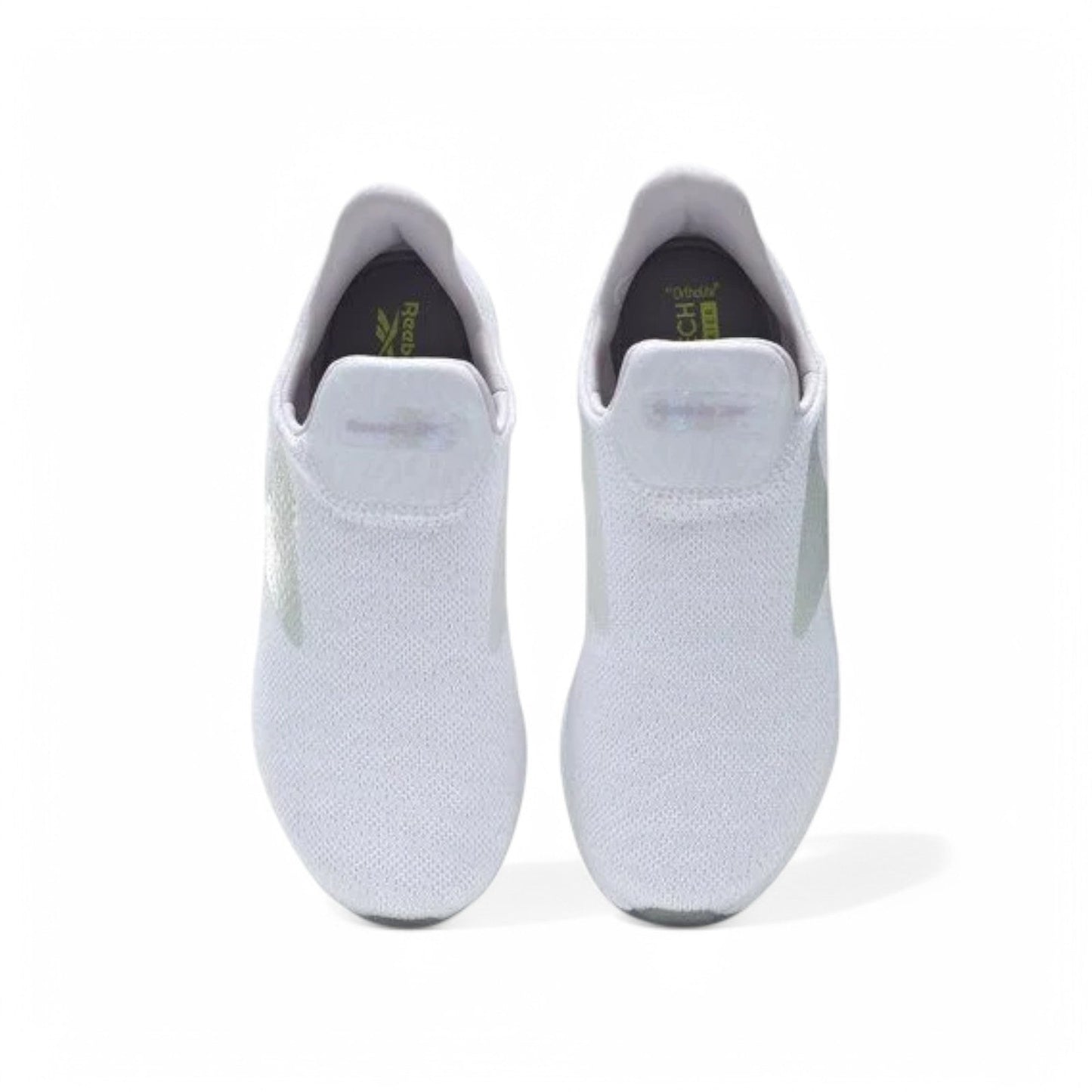 Women's Reebok Dailyfit Dmx Slip On