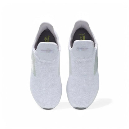 Reebok Women's Dailyfit Dmx Slip On Sneakers