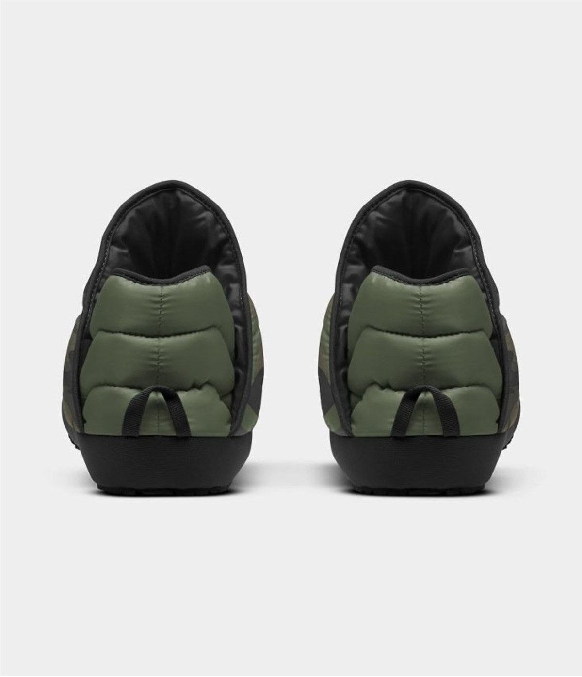 The North Face Men's North Face Thermoball Traction Bootie Booties