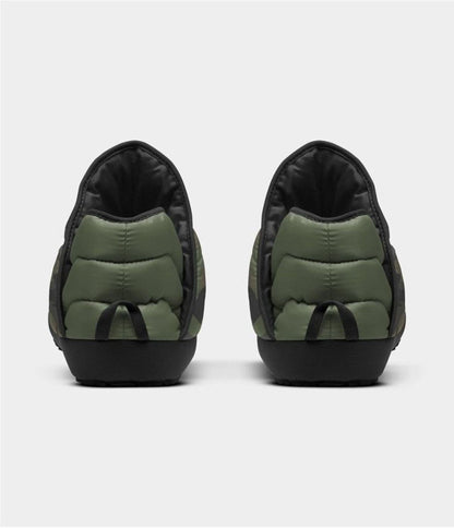 The North Face Men's North Face Thermoball Traction Bootie Booties