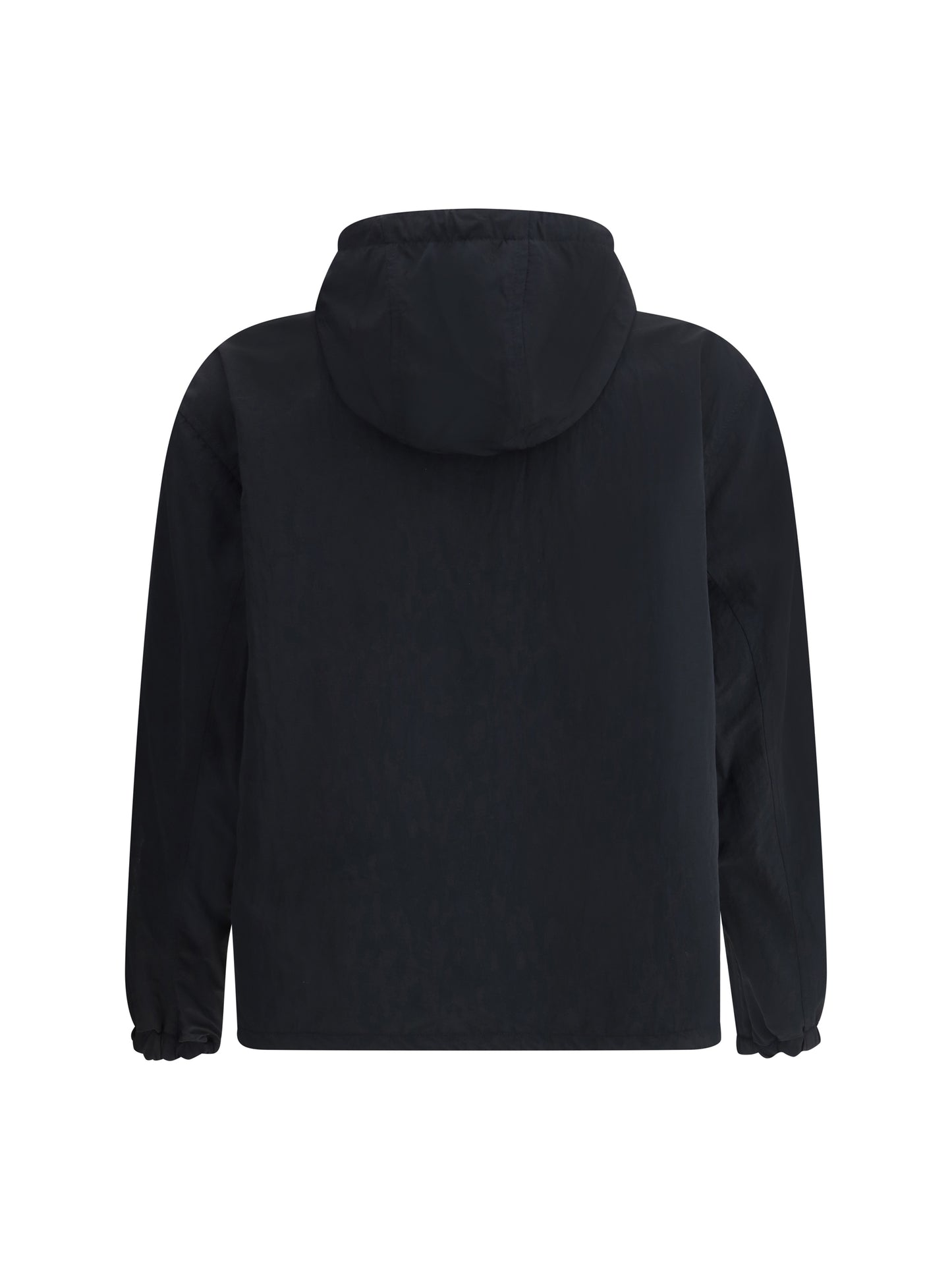 Reversible Waterproof Jacket Sand IP Check