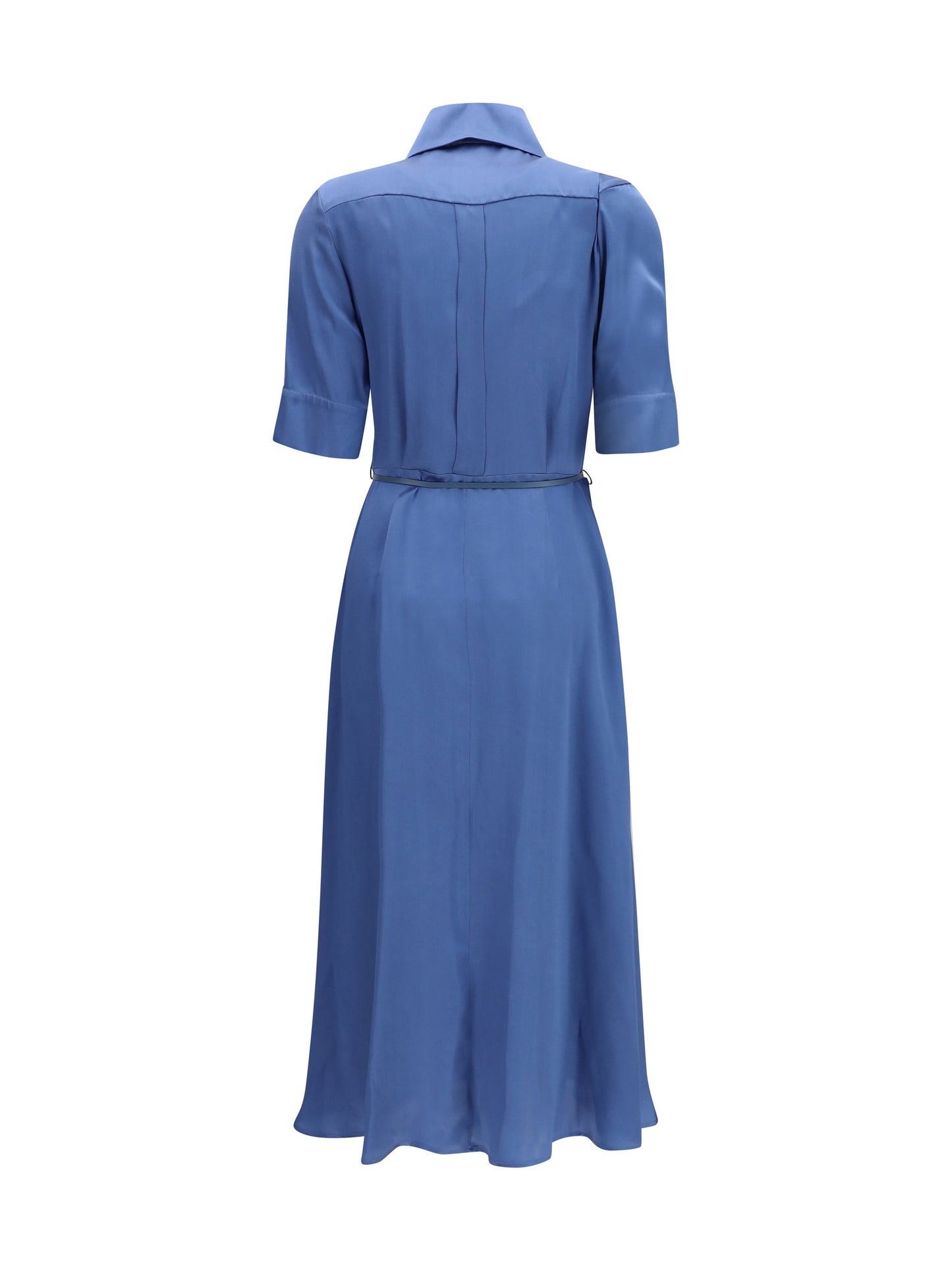 Dress Baldo Blue Jeans