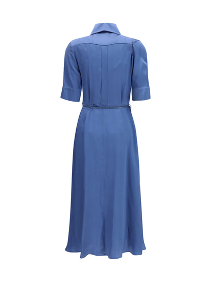 Dress Baldo Blue Jeans