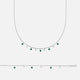 emerald