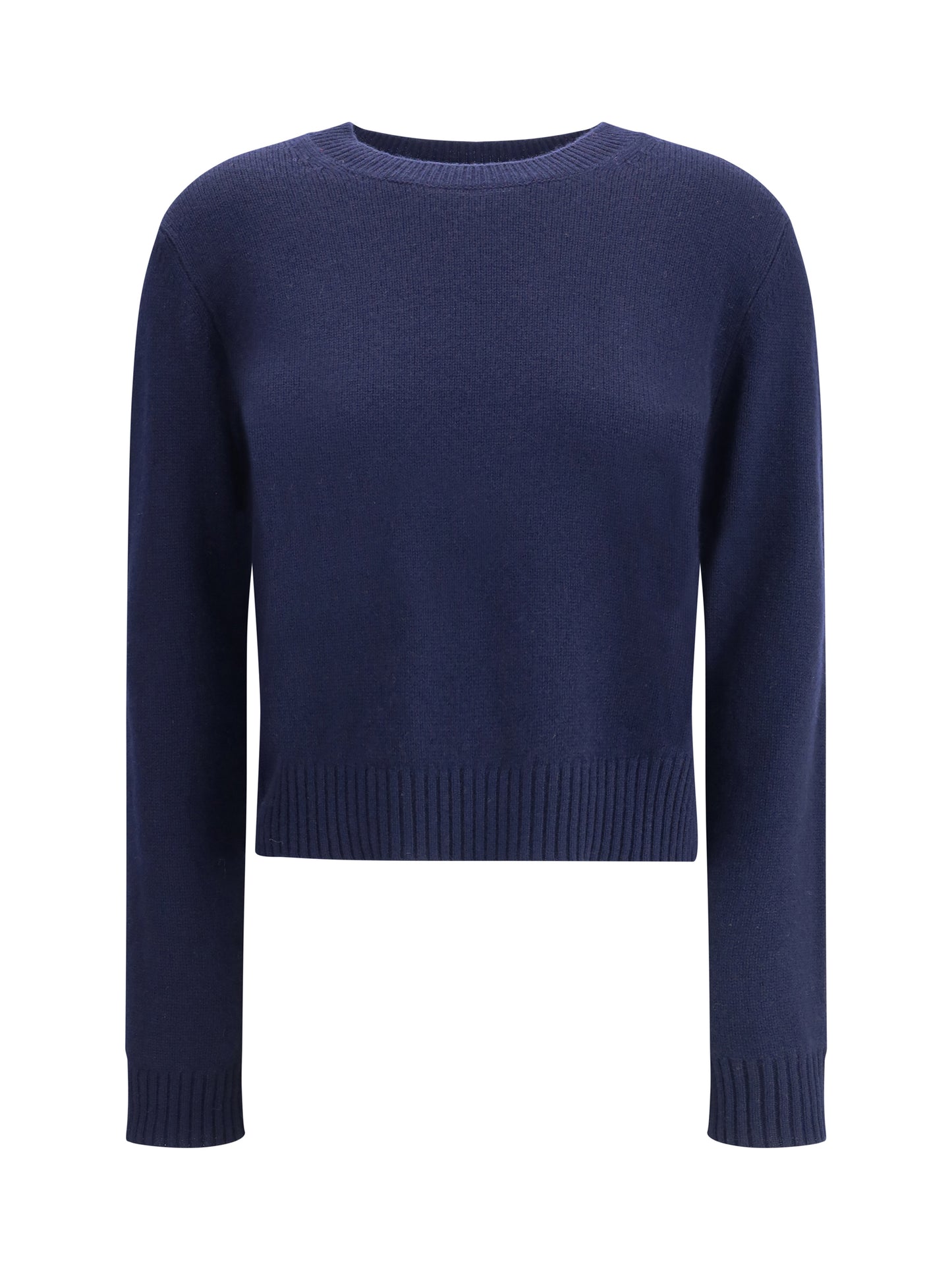 Sweater Mable Navy