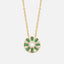 emerald