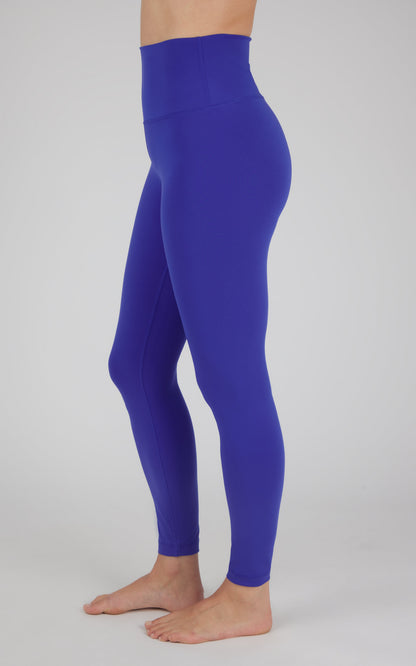Lux Ankle Legging