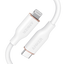Cloud White