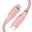 Coral Pink