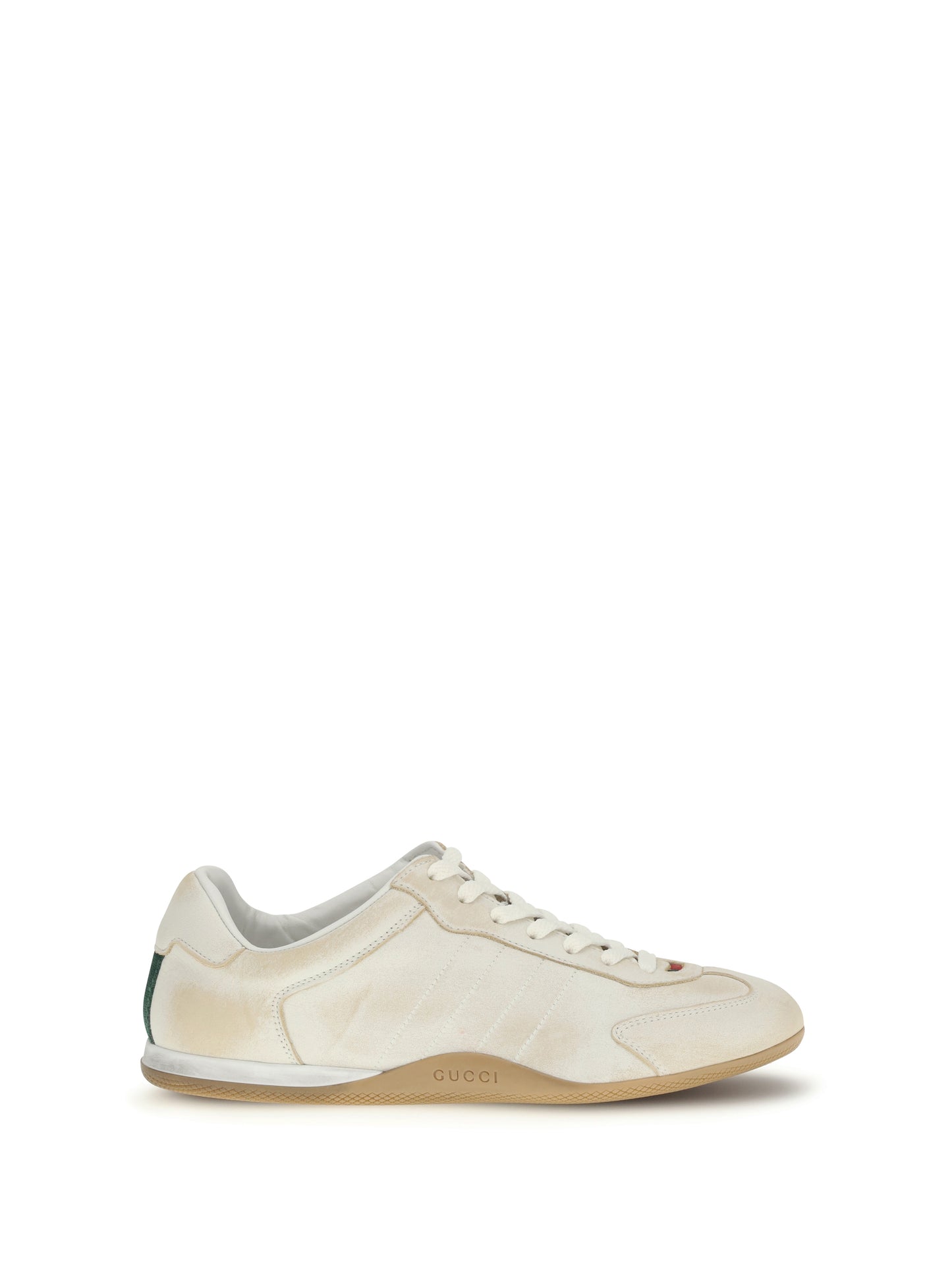 Sneakers Shift White/VRV/VRV