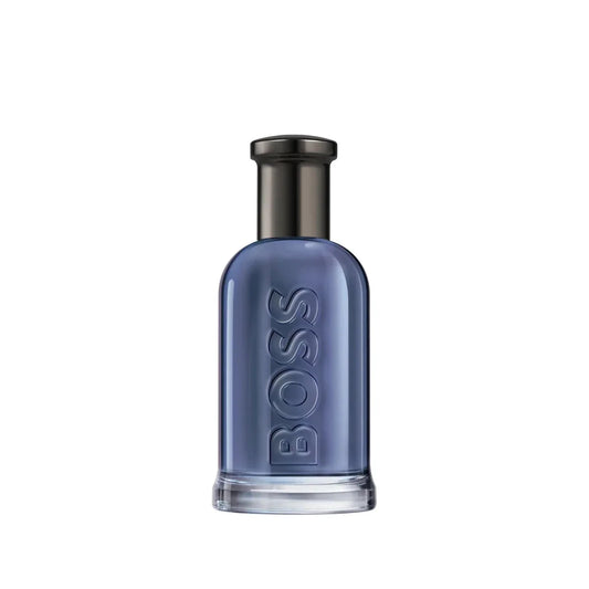 Hugo Boss Infinite EDP 3.3 oz