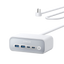 Aurora White