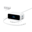 Aurora White