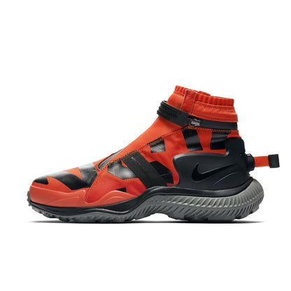 Nike Men's Gaiter Boot Shoes
