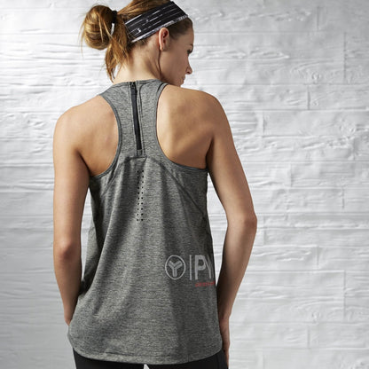 Reebok Women's Lths Crossfit Wow Tank