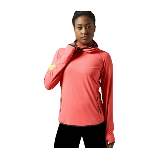Reebok Women's One Series Adv Bio Cowl