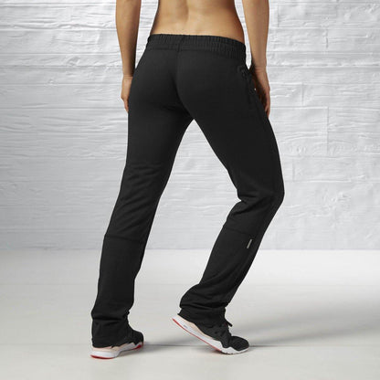 Reebok Women's One Series Adv Bio Pant Pants