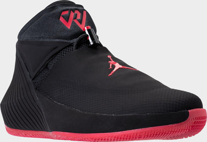 [AA2510-007] MENS AIR JORDAN WHY NOT ZER0.1 'BRED'