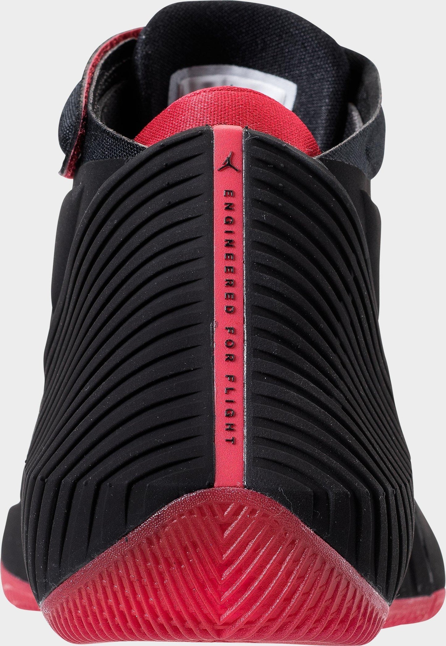 [AA2510-007] MENS AIR JORDAN WHY NOT ZER0.1 'BRED'