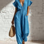 Denim Blue
