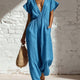 Denim Blue