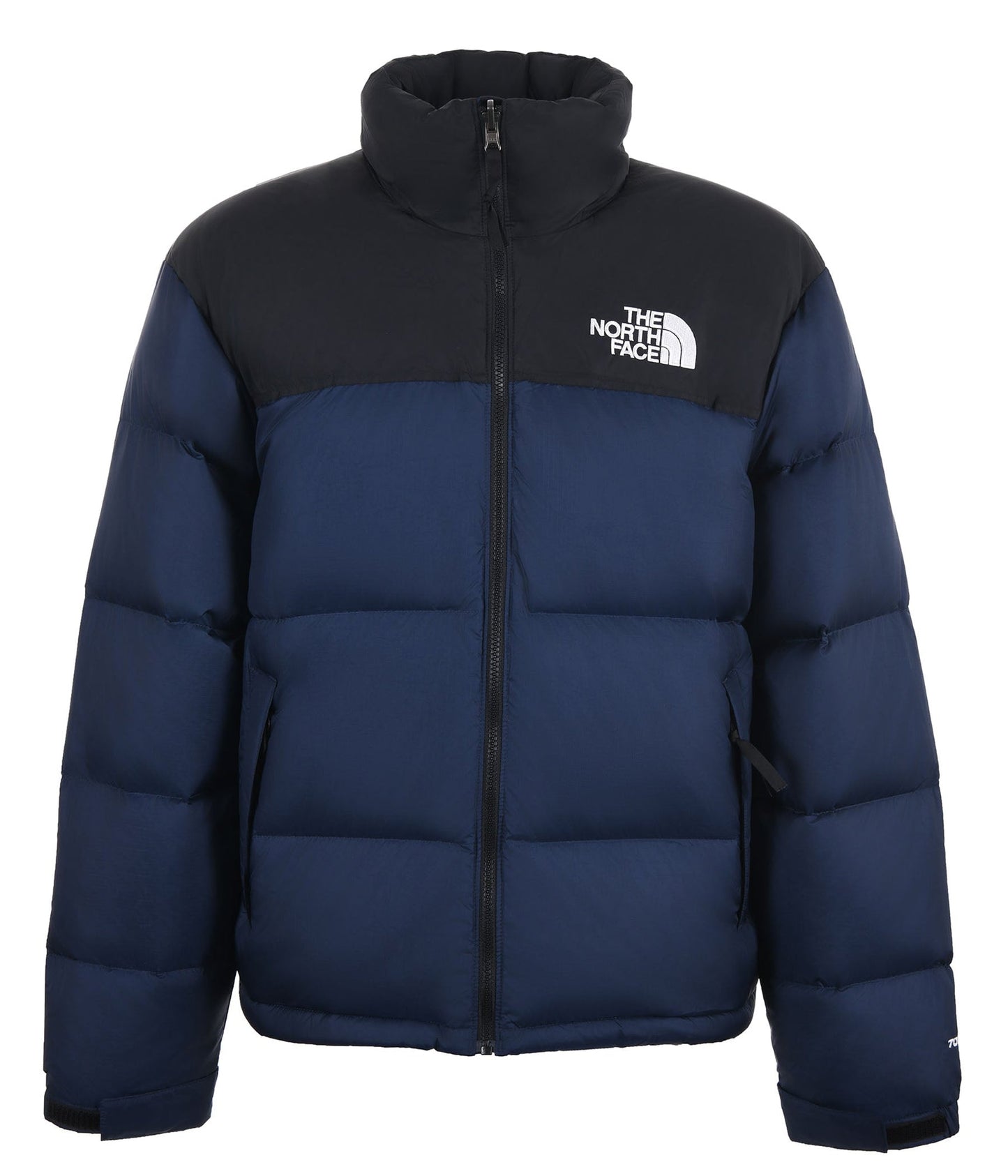 The North Face Men's 1996 Retro Nuptse Jacket