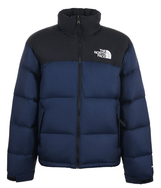 The North Face Men's 1996 Retro Nuptse Jacket