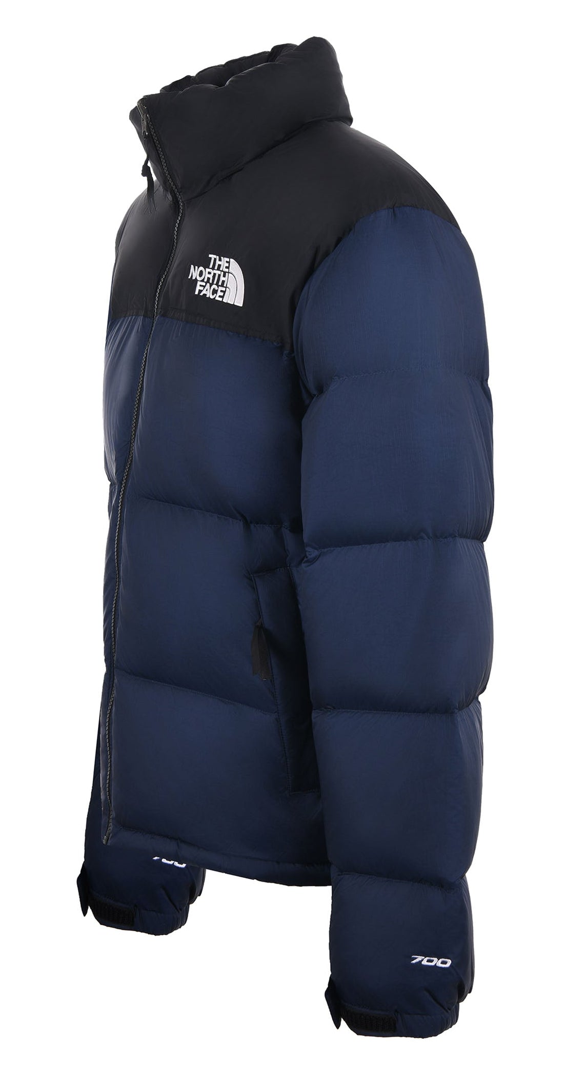 The North Face Men's 1996 Retro Nuptse Jacket