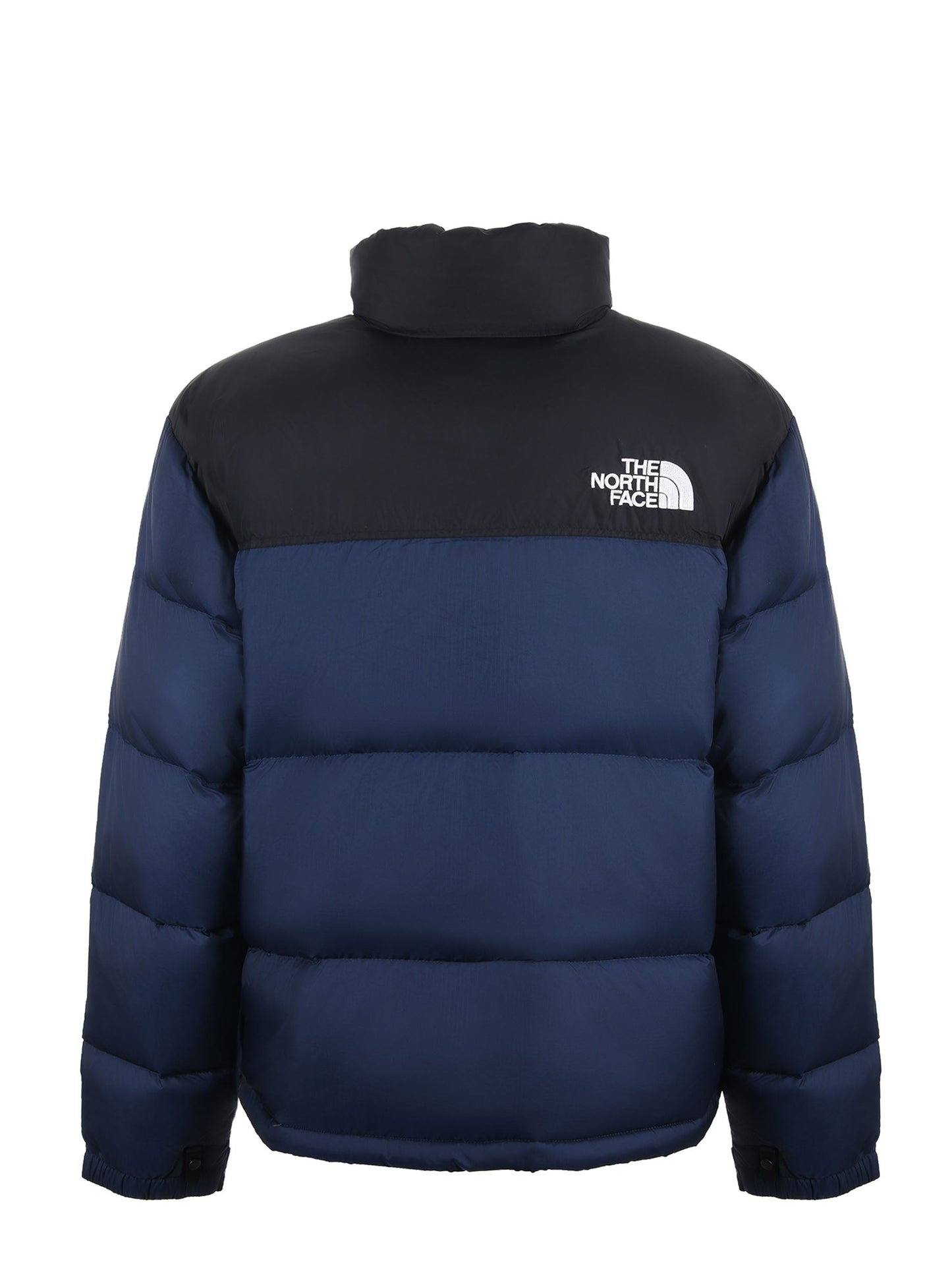 The North Face Men's 1996 Retro Nuptse Jacket
