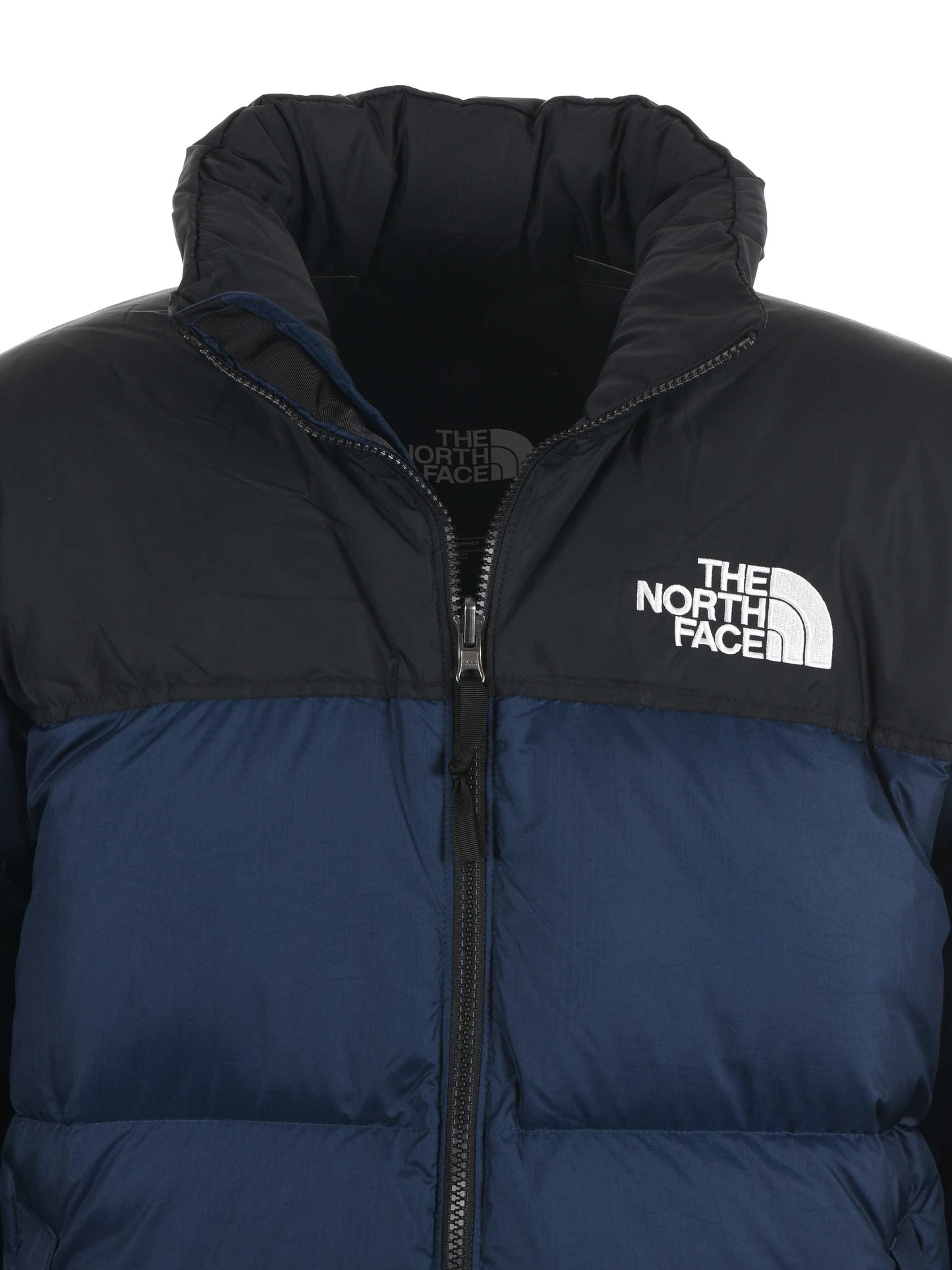 The North Face Men's 1996 Retro Nuptse Jacket