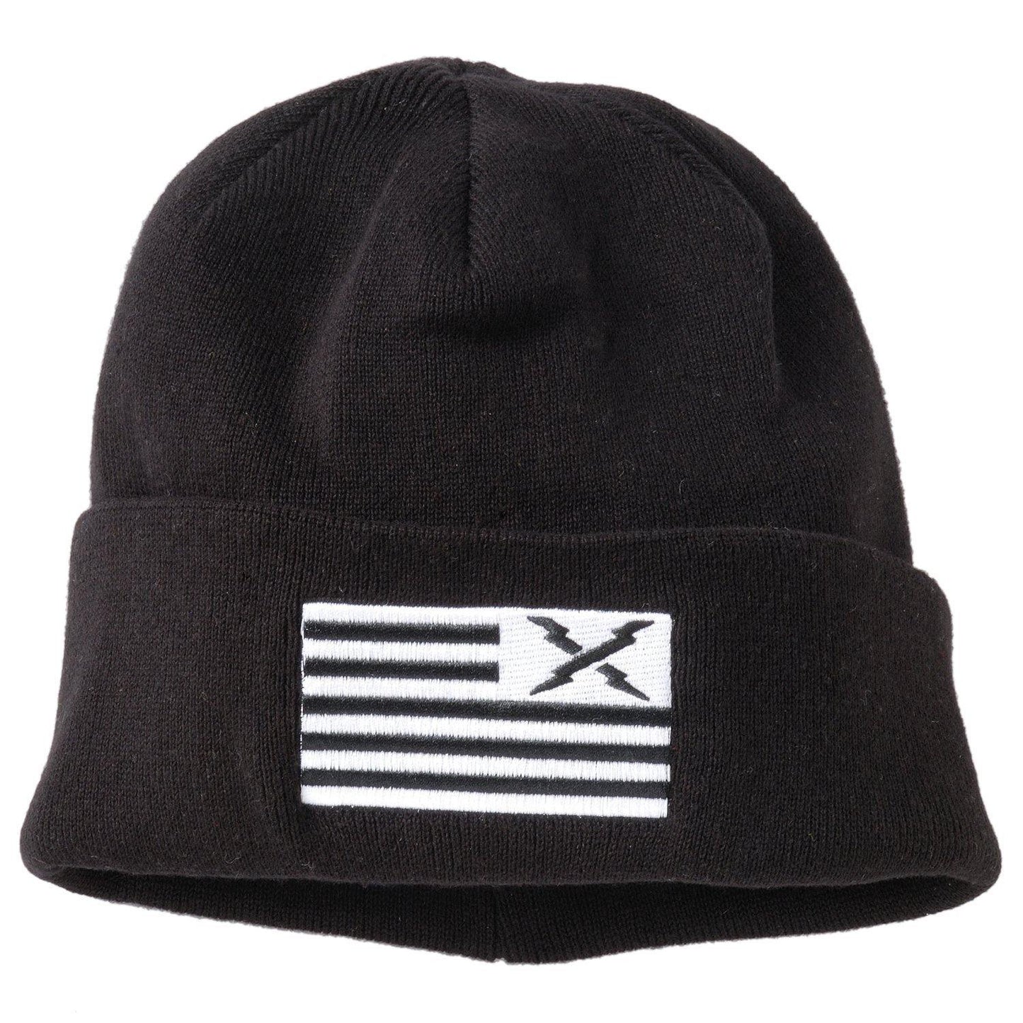 Reebok Men's Crossfit Graphic Beanie