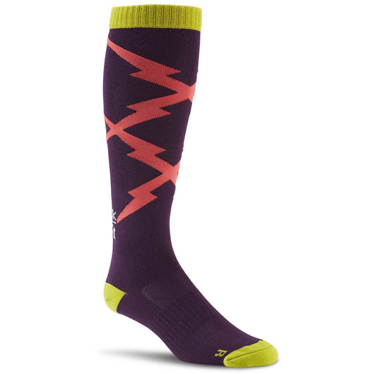 Reebok Women's / Crossfit Knee Socks