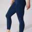 Pageant Blue