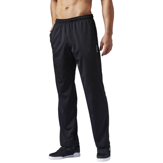Reebok Men's Tricot Pant Pants
