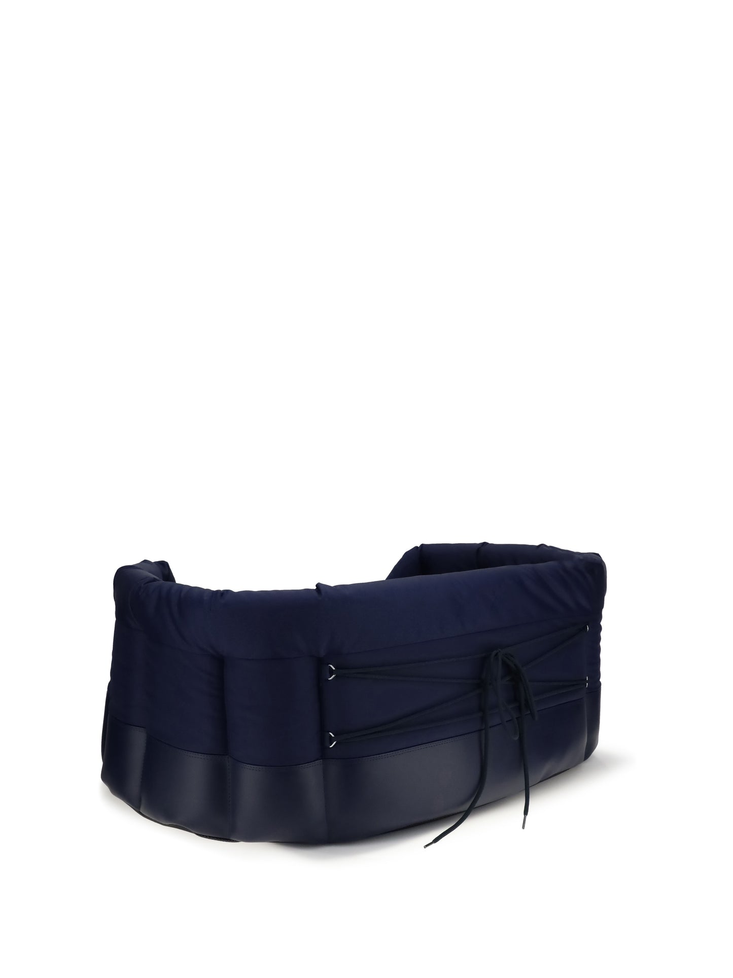Pet Sofa Blue