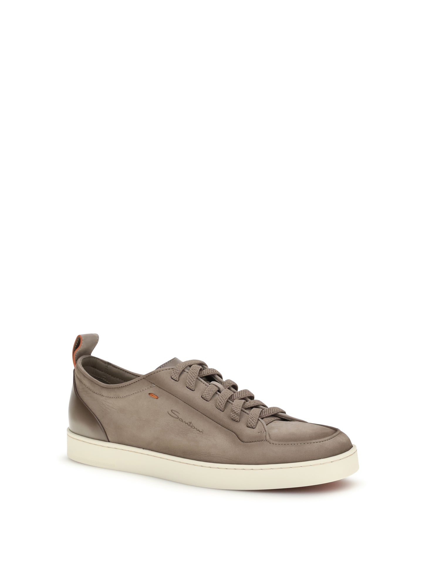 Sneakers Montecarlo Beige